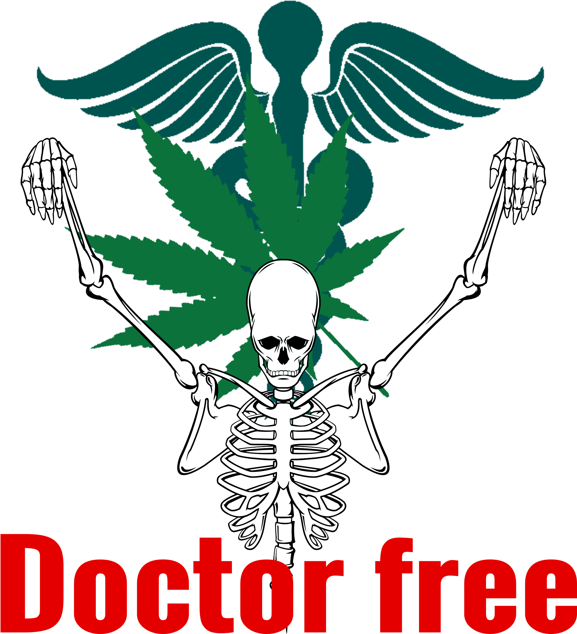 Demo Todays New Business Store - Medical Sign Clipart (2076x2250), Png Download