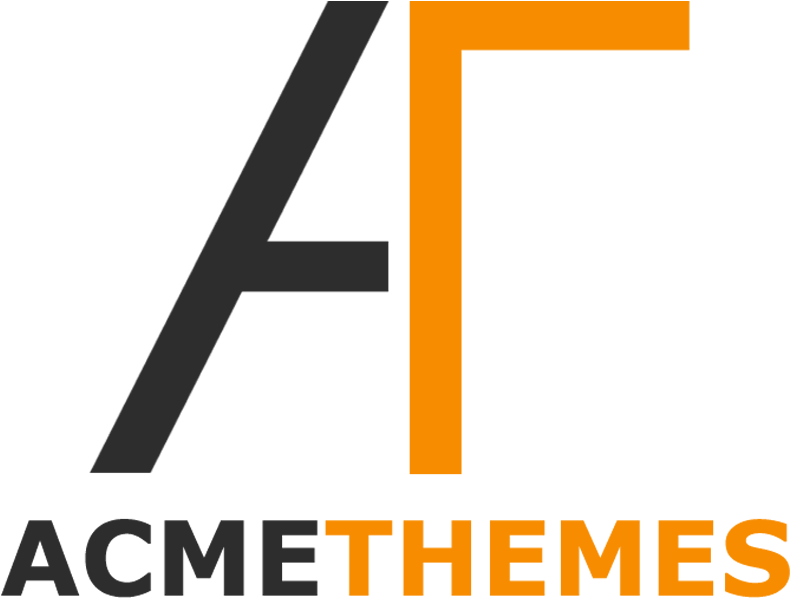 Kick American Football Clipart (800x800), Png Download