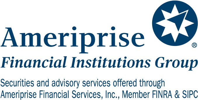 Barry Mason, Financial Advisor With Ameriprise Financial, - Ameriprise Financial Clipart (801x466), Png Download