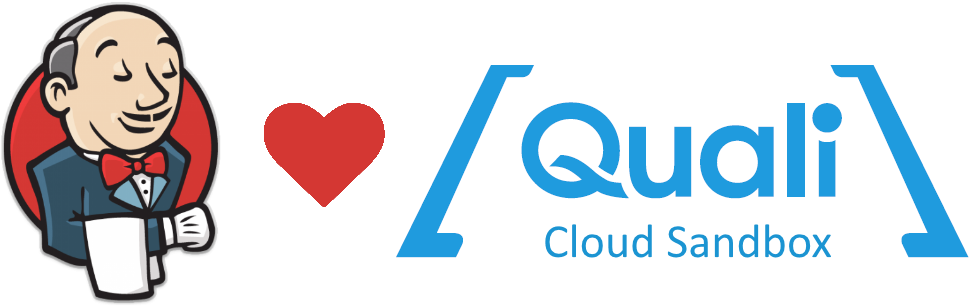 Jenkins Master Clipart (1050x391), Png Download