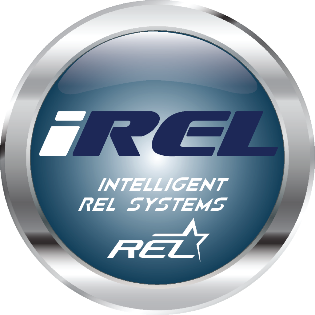 Irelbutton - Circle Clipart (1024x1024), Png Download