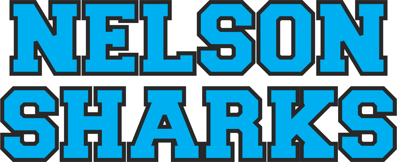 Store Logo - Colorado State University Clipart (1652x676), Png Download