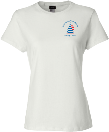 Active Shirt Clipart (1000x600), Png Download