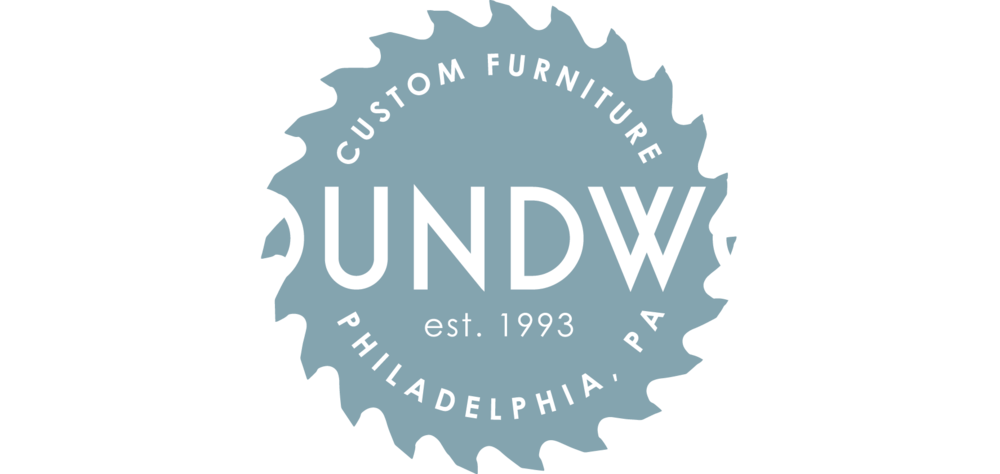 Gw Logo Clipart (1000x474), Png Download