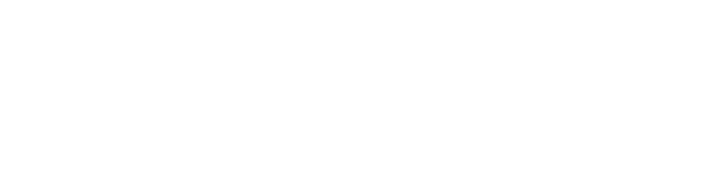 28 May 2018 - Johns Hopkins Logo White Clipart (800x800), Png Download