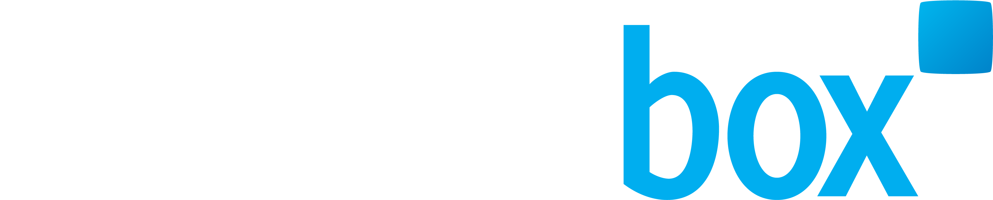 Advisors - Graphic Design Clipart (3427x879), Png Download