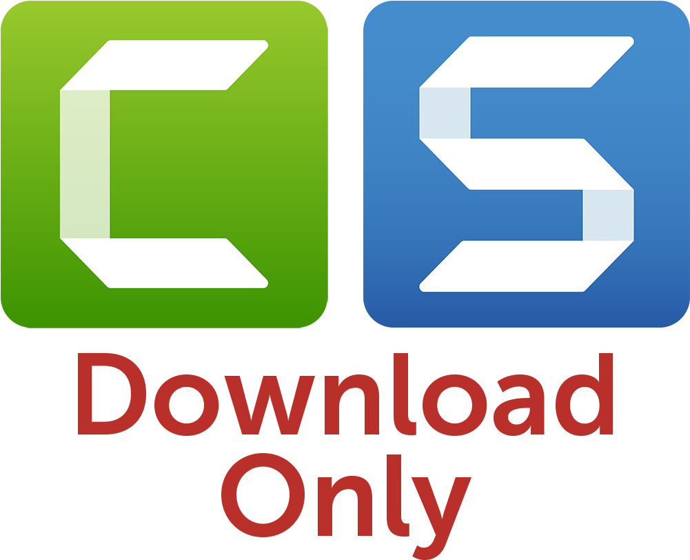 115199 - Graphic Design Clipart (1000x827), Png Download