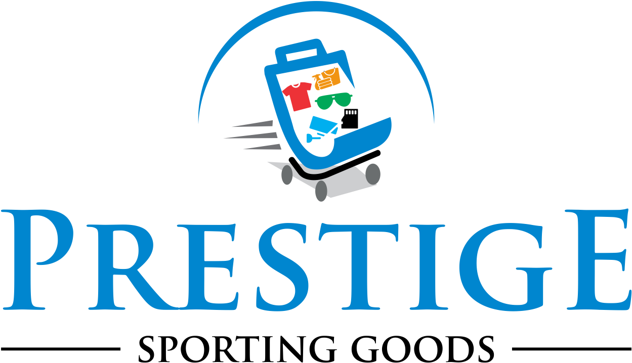 0cart $0 - - Graphic Design Clipart (1500x1500), Png Download