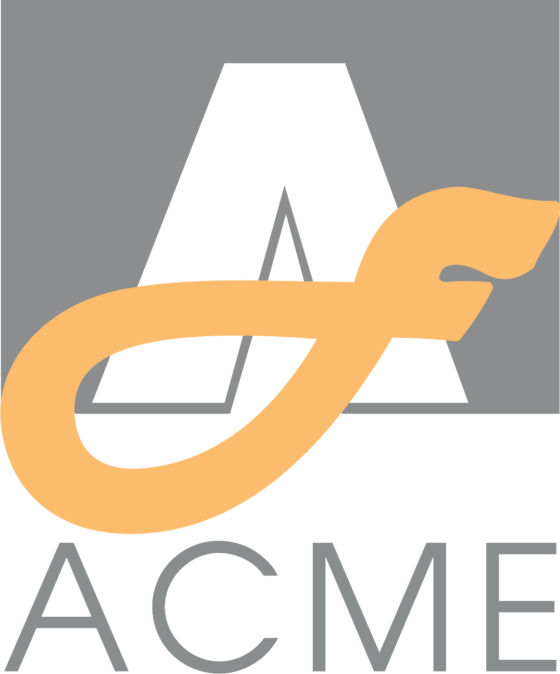 Logo Clipart (1146x1377), Png Download