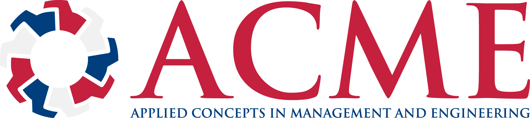 Logo - Aimbe Logo Clipart (1855x413), Png Download