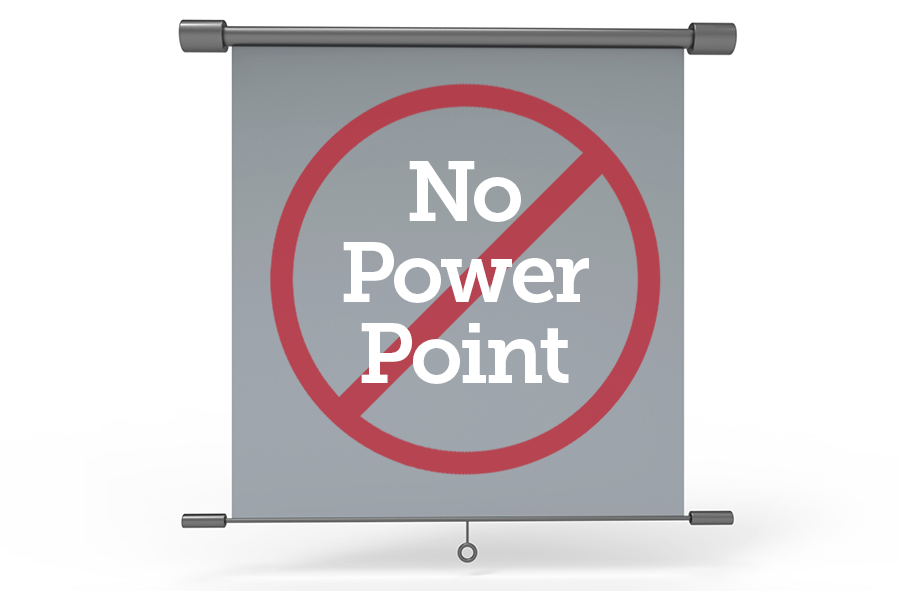 No Powerpoint 180183546 Transp2 - Sign Clipart (900x591), Png Download