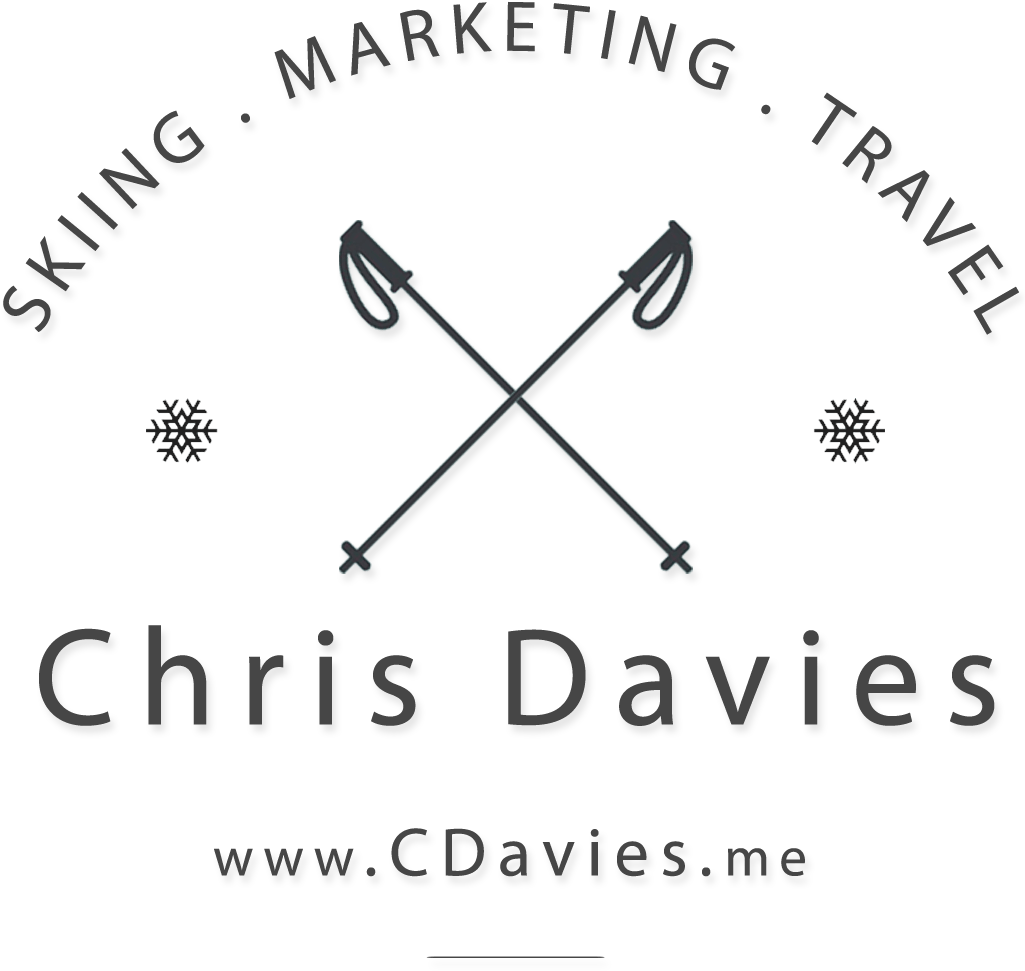 Clock Clipart (1024x1024), Png Download