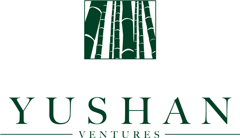 Logo Logo Logo - Parallel Clipart (800x484), Png Download