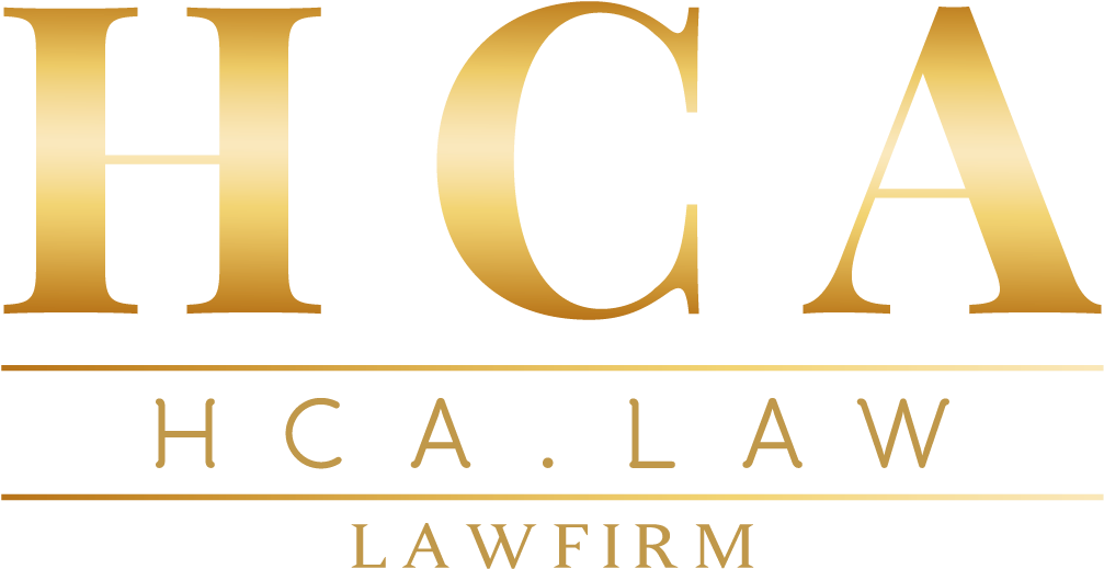 Acme Whistles , Png Download Clipart (1007x519), Png Download