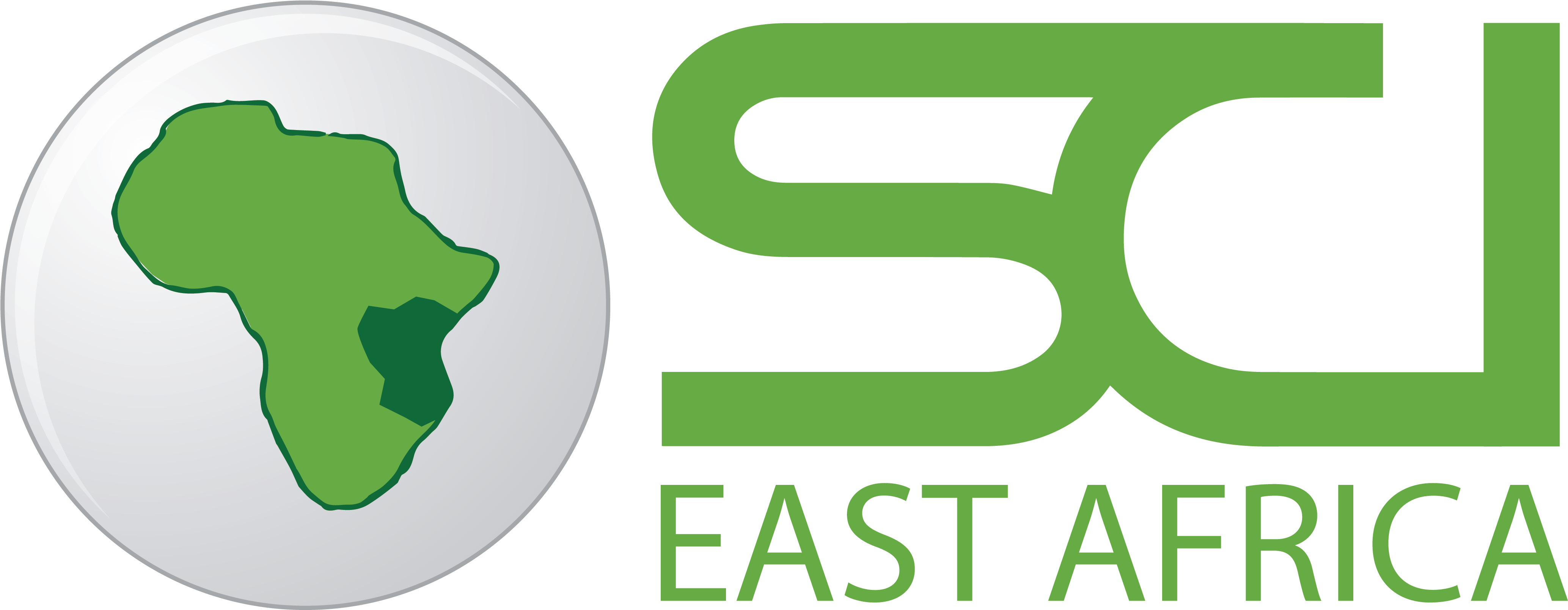 Sci Ncr East Africa Logo - Adobe Flash Clipart (4208x2329), Png Download
