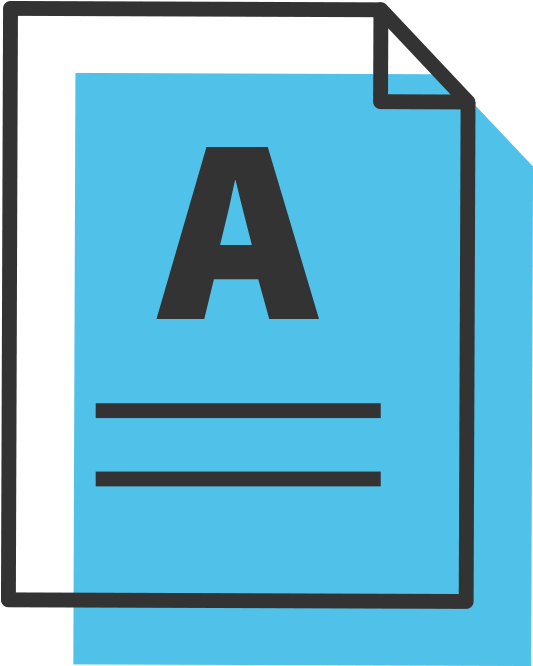 Icon - Sign Clipart (800x800), Png Download