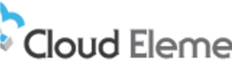 Animal Clipart (770x578), Png Download