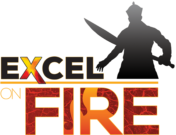 Oz On Fire - Graphic Design Clipart (720x576), Png Download