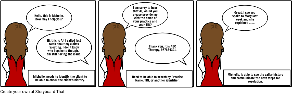 Week 4 Coursera Storyboard - Cartoon Clipart (1164x385), Png Download