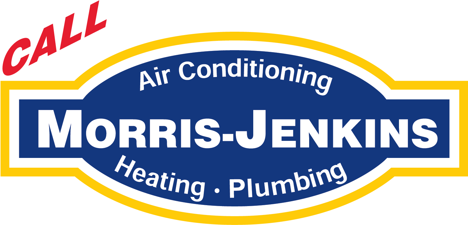 2016 Mj Official Logo Pantone 01[1] - Morris Jenkins Clipart (1636x824), Png Download