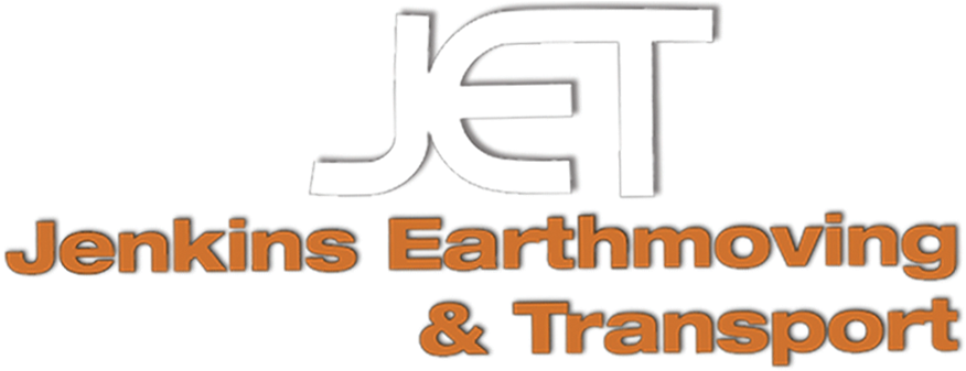 Welcome To Jenkins Earth Moving And Transport Pty Ltd - Smiley Face Backgrounds Clipart (1000x402), Png Download
