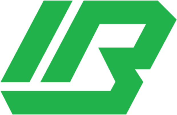 Clip Art - Png Download (665x575), Png Download