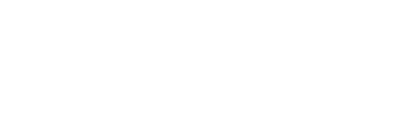 Aflac Logo Png - Aflac Logo Png White Clipart (1660x530), Png Download