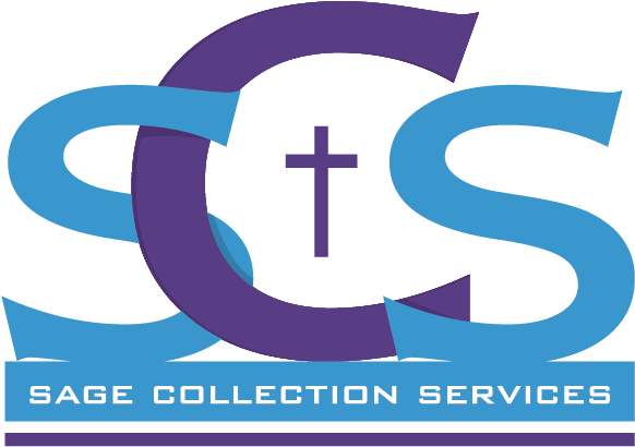 Debt Collection & Recovery Authority - Graphic Design Clipart (792x612), Png Download