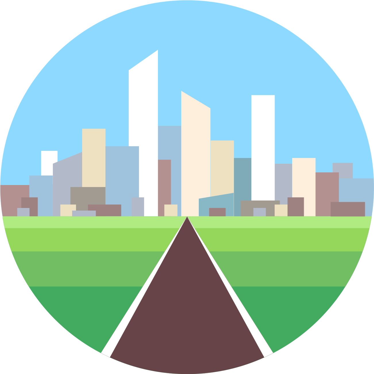 Shifting Of Roc From One State To Another Clipart (1667x1667), Png Download