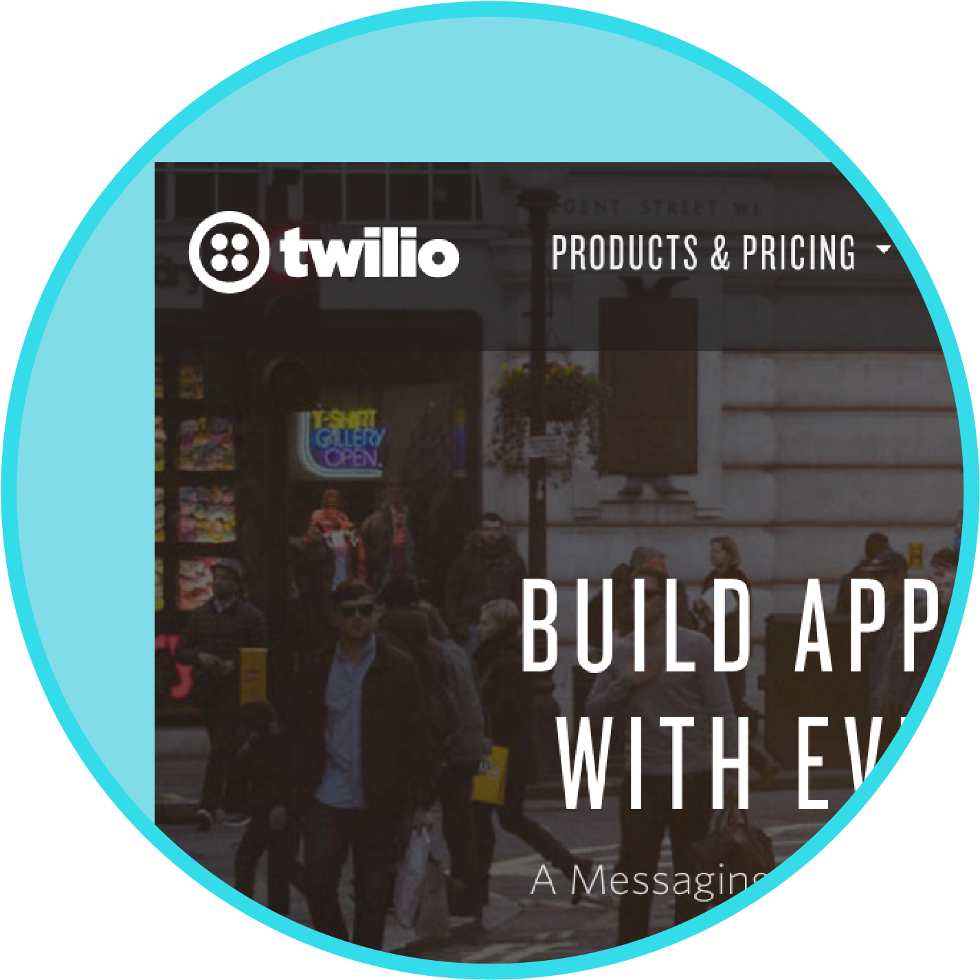 Sozot For Woocommerce • Twilio Sms Notifications - Bang & Olufsen Clipart (1458x1458), Png Download