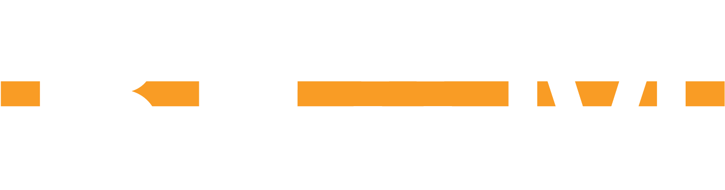 Beam Creative Brands - Graphic Design Clipart (1609x475), Png Download