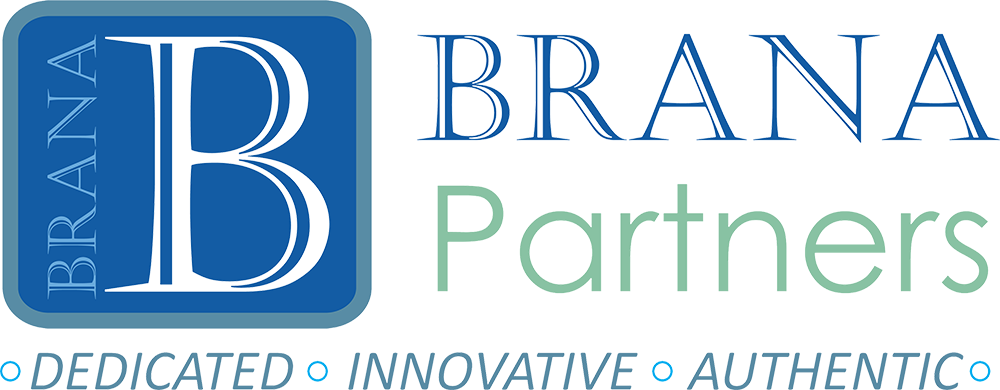 Graphic Design Clipart (1000x390), Png Download