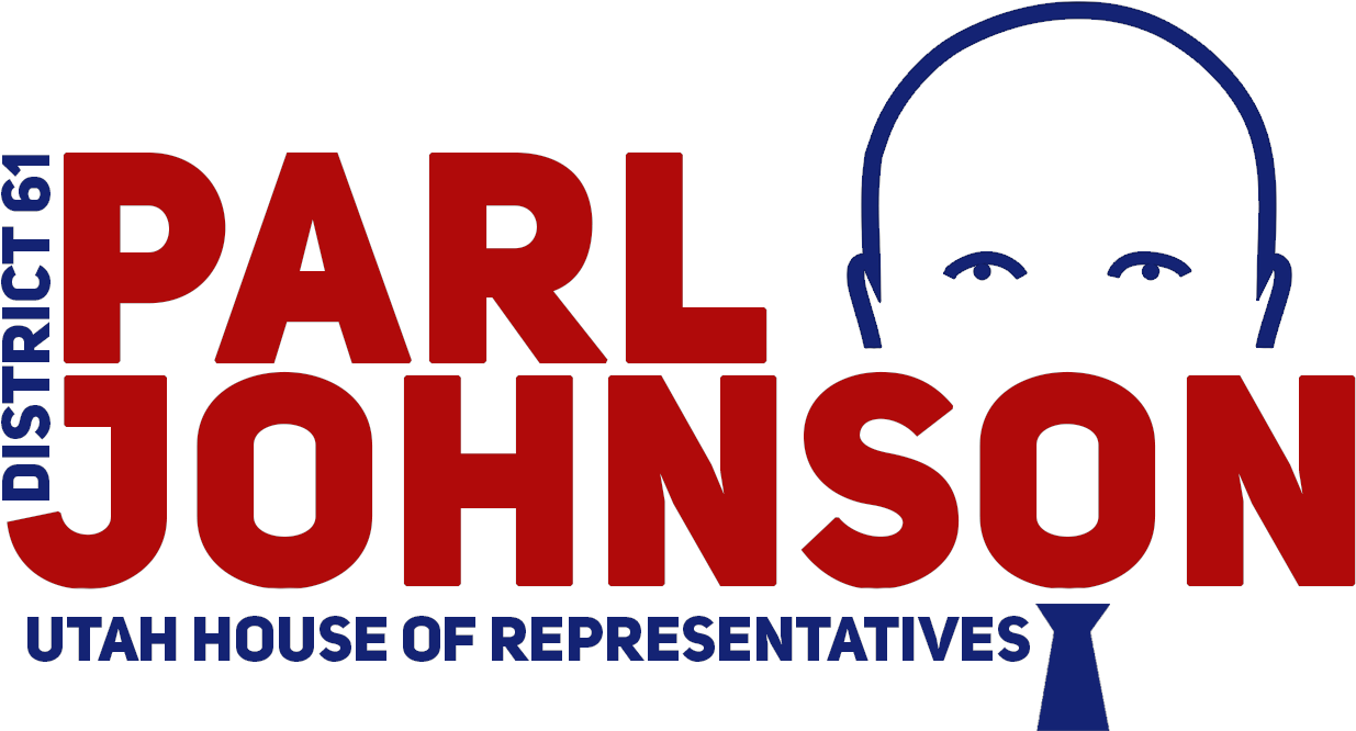 Parl Johnson - Graphic Design Clipart (1454x799), Png Download