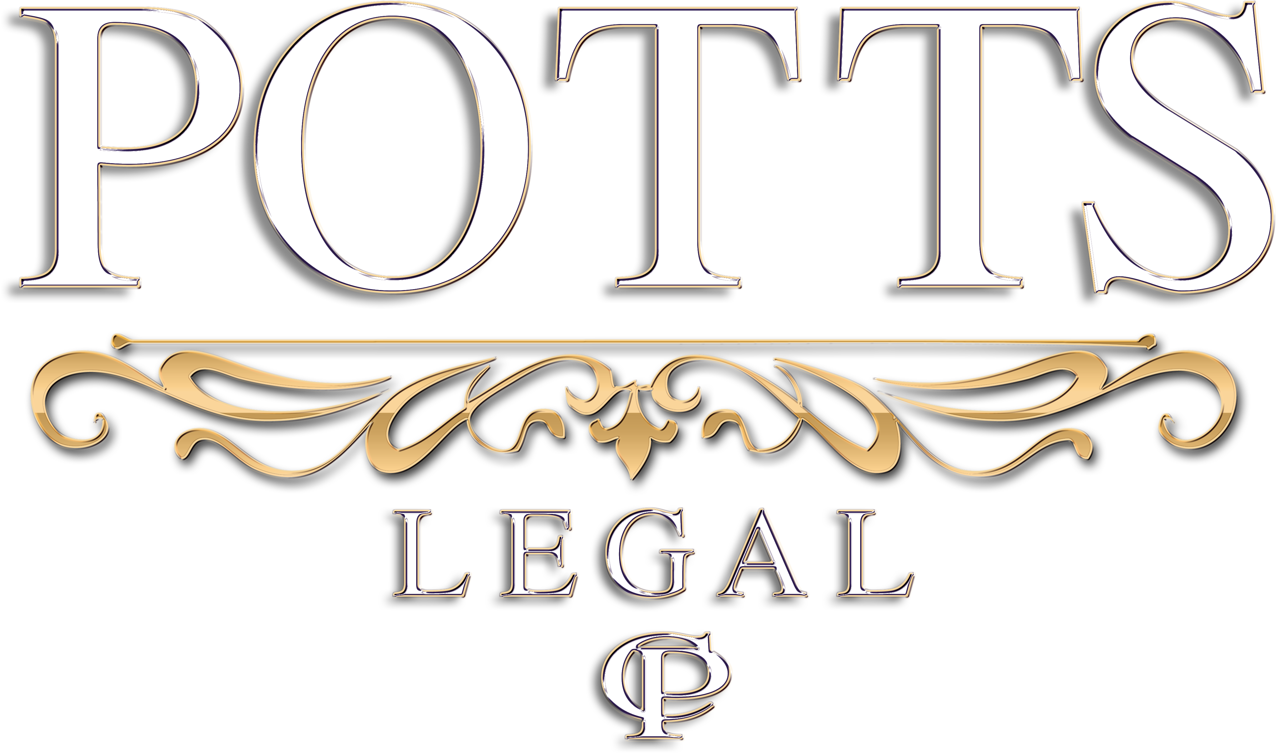 Connect - Calligraphy Clipart (5300x5234), Png Download