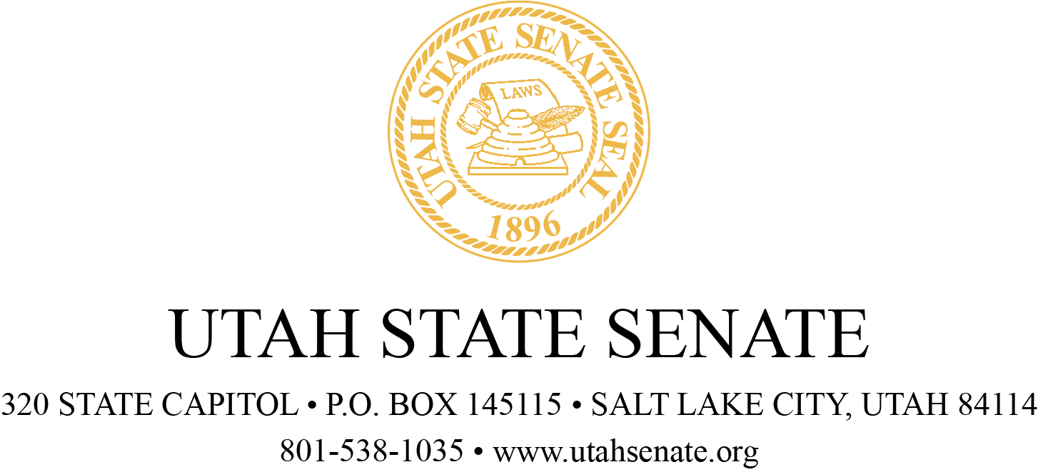 State Leaders Announce Revenue Numbers - Emblem Clipart (1454x662), Png Download