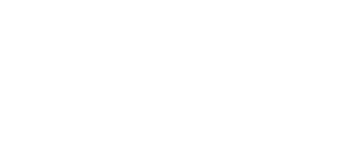 Graphic Design Clipart (1200x526), Png Download