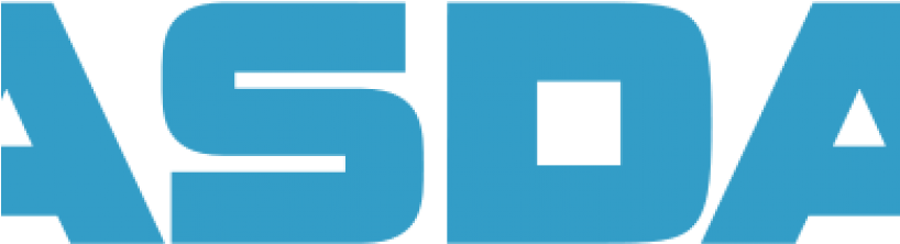 Allegion Plc Holdings Lifted By Intermede Investment Clipart (817x410), Png Download