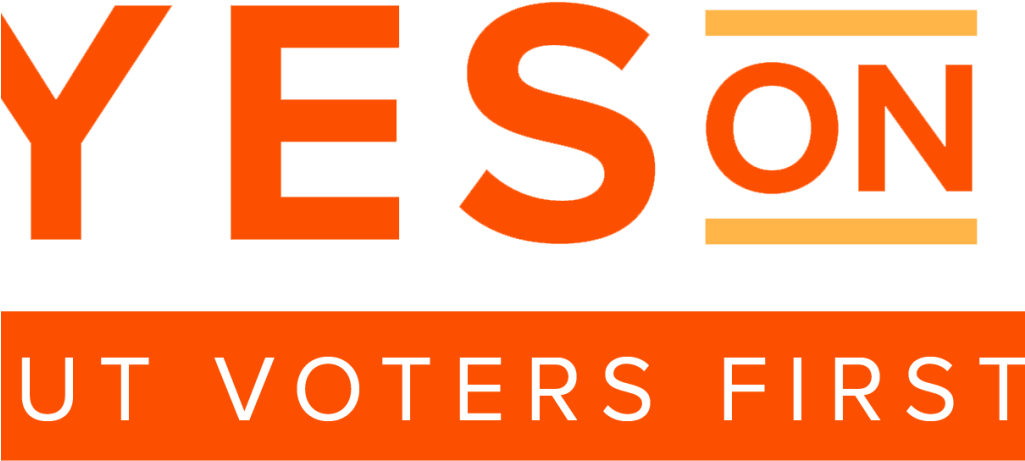 Utah 2018 M - Graphic Design Clipart (1024x1024), Png Download