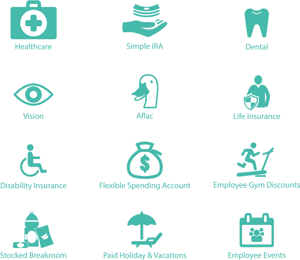 Benefits - Graphic Design Clipart (1024x862), Png Download