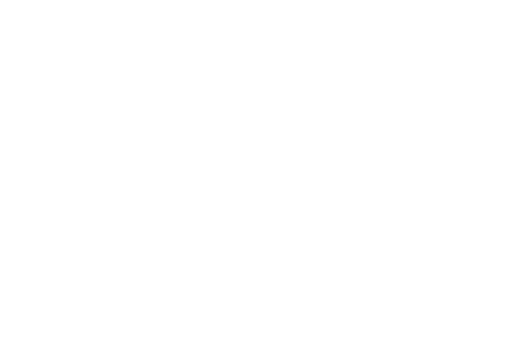 About Me - Johns Hopkins Logo White Clipart (750x750), Png Download