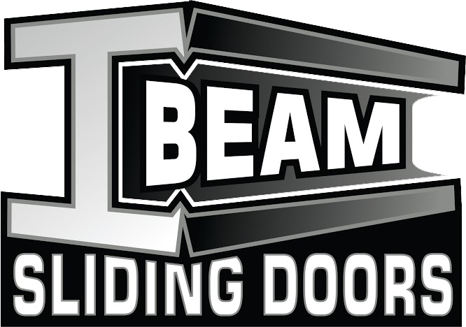 Hanging Door I Beam Clipart (666x468), Png Download