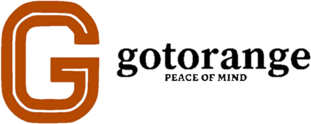 Orange Seal Png - Graphic Design Clipart (1279x521), Png Download