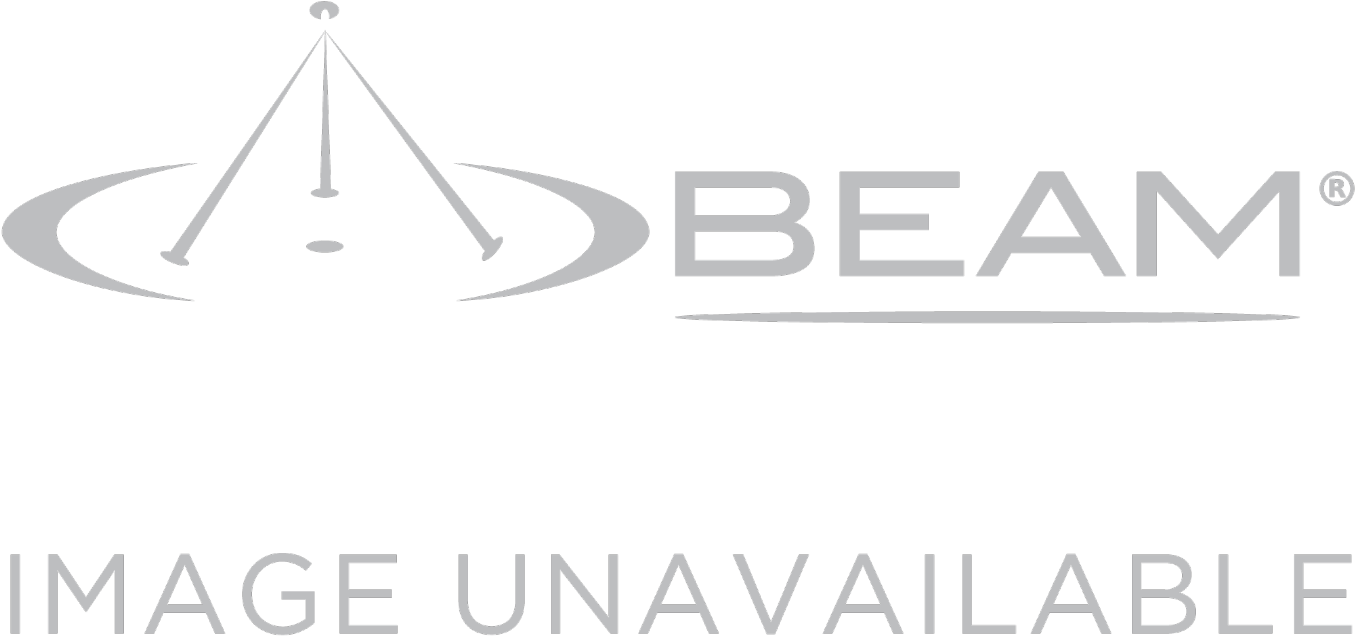 Image Unavailable - Beam Clipart (1920x1920), Png Download