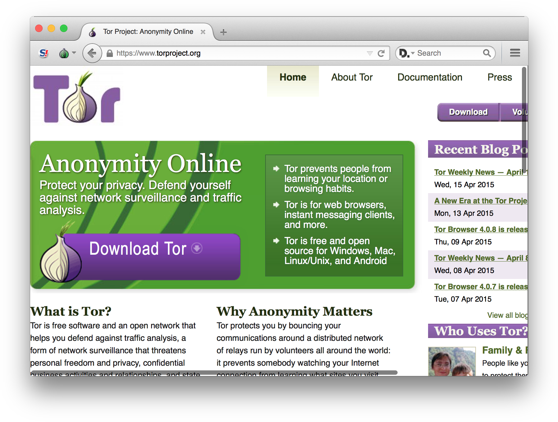 Online tor тор браузер for linux даркнет