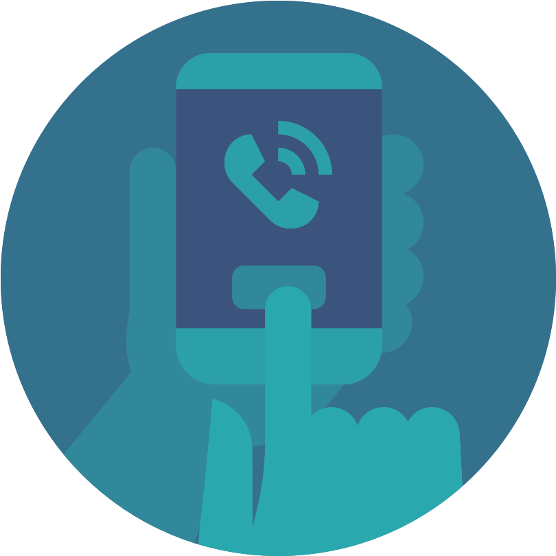 Adoption Inquiry - Emblem Clipart (900x900), Png Download