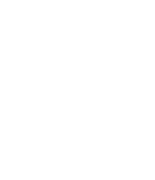 A A P Logo - Poster Clipart (762x835), Png Download