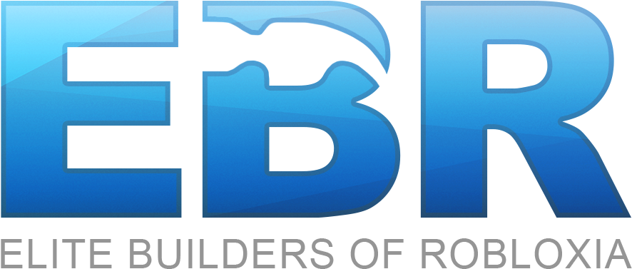 Ebr Logo 2018 Cropped 1024×413 224 Kb - Graphic Design Clipart (1024x413), Png Download