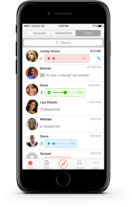 Apple Music Lyric Search Clipart (500x728), Png Download