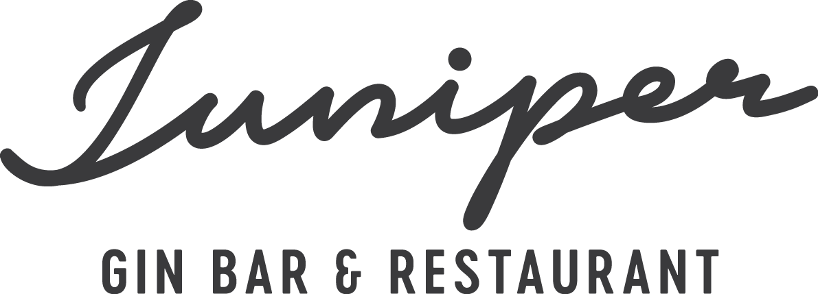 Close - Winberies Clipart (1191x429), Png Download