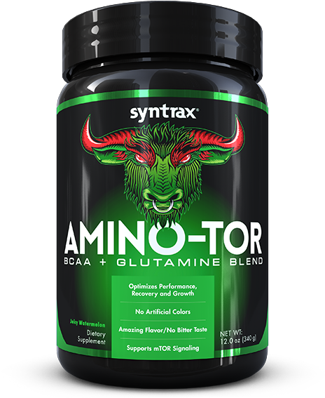 Matrix Bcaa Amino Blend Clipart (678x600), Png Download